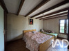 Ma-Cabane - Vente Maison Parcoul, 159 m²