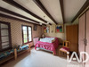 Ma-Cabane - Vente Maison Parcoul, 159 m²
