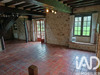 Ma-Cabane - Vente Maison Parcoul, 175 m²