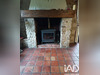 Ma-Cabane - Vente Maison Parcoul, 175 m²