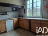 Ma-Cabane - Vente Maison Parcoul, 175 m²