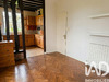Ma-Cabane - Vente Maison Parcoul, 175 m²