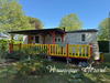 Ma-Cabane - Vente Maison PARCOUL, 33 m²