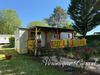 Ma-Cabane - Vente Maison PARCOUL, 33 m²