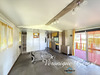 Ma-Cabane - Vente Maison PARCOUL, 33 m²