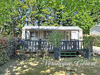 Ma-Cabane - Vente Maison PARCOUL, 29 m²