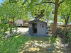 Ma-Cabane - Vente Maison PARCOUL, 29 m²