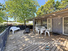 Ma-Cabane - Vente Maison PARCOUL, 29 m²