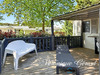 Ma-Cabane - Vente Maison PARCOUL, 29 m²