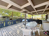 Ma-Cabane - Vente Maison PARCOUL, 29 m²