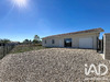 Ma-Cabane - Vente Maison Parcoul, 86 m²