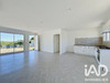 Ma-Cabane - Vente Maison Parcoul, 86 m²