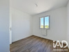 Ma-Cabane - Vente Maison Parcoul, 86 m²