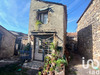 Ma-Cabane - Vente Maison Pardailhan, 65 m²