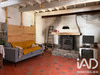 Ma-Cabane - Vente Maison Pardailhan, 66 m²