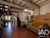 Ma-Cabane - Vente Maison Pardailhan, 66 m²