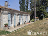Ma-Cabane - Vente Maison Pardaillan, 155 m²
