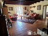 Ma-Cabane - Vente Maison Pardaillan, 155 m²