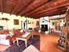 Ma-Cabane - Vente Maison Pardaillan, 150 m²