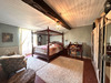 Ma-Cabane - Vente Maison Pardaillan, 150 m²