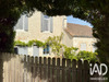 Ma-Cabane - Vente Maison Pardaillan, 138 m²