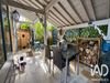 Ma-Cabane - Vente Maison Pardaillan, 138 m²