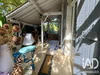 Ma-Cabane - Vente Maison Pardaillan, 138 m²