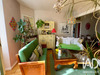 Ma-Cabane - Vente Maison Pardaillan, 138 m²