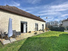 Ma-Cabane - Vente Maison Pardies, 135 m²