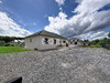 Ma-Cabane - Vente Maison Pardies, 118 m²
