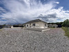 Ma-Cabane - Vente Maison Pardies, 118 m²