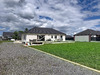 Ma-Cabane - Vente Maison Pardies, 118 m²