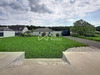 Ma-Cabane - Vente Maison Pardies, 118 m²