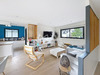 Ma-Cabane - Vente Maison Pardies, 118 m²