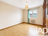 Ma-Cabane - Vente Maison Pardies, 91 m²
