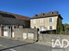 Ma-Cabane - Vente Maison Pardies, 208 m²
