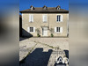 Ma-Cabane - Vente Maison Pardies, 208 m²