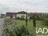 Ma-Cabane - Vente Maison Pardies, 208 m²