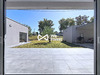 Ma-Cabane - Vente Maison Pardies-Piétat, 160 m²
