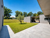 Ma-Cabane - Vente Maison Pardies-Piétat, 160 m²