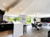 Ma-Cabane - Vente Maison Pardies-Piétat, 160 m²