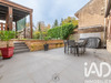 Ma-Cabane - Vente Maison Pareid, 168 m²