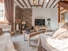 Ma-Cabane - Vente Maison Pareid, 168 m²