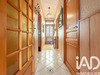 Ma-Cabane - Vente Maison Pareid, 168 m²