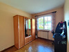 Ma-Cabane - Vente Maison Parempuyre, 97 m²