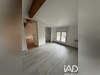 Ma-Cabane - Vente Maison Parempuyre, 54 m²