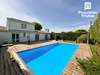 Ma-Cabane - Vente Maison PAREMPUYRE, 155 m²