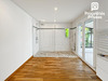 Ma-Cabane - Vente Maison PAREMPUYRE, 155 m²