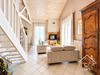 Ma-Cabane - Vente Maison Parempuyre, 158 m²