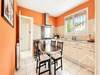 Ma-Cabane - Vente Maison Parempuyre, 158 m²